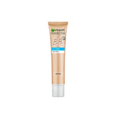 SkinActive BB Cream Oil Free - MazenOnline